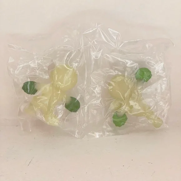 Smiski Cheer Series - Smiski Cheerleading - Picture 2 of 2